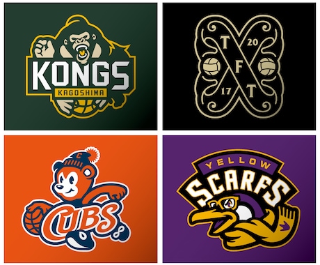 1,300点を超えるバスケットボールシールドロゴのイラスト素材、ロイヤリティフリーのベクター素材グラフィックスとクリップアート - iStock