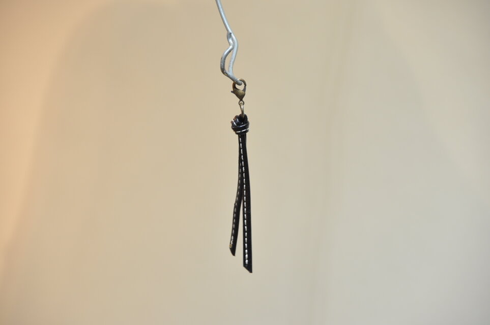 楽天市場 ファスナー チャーム 飾り オリジナル生地 ソーイング 副資材 用品 ファスナー チャック ジッパー 可愛い トーカイ :手芸材料の通信販売 シュゲール