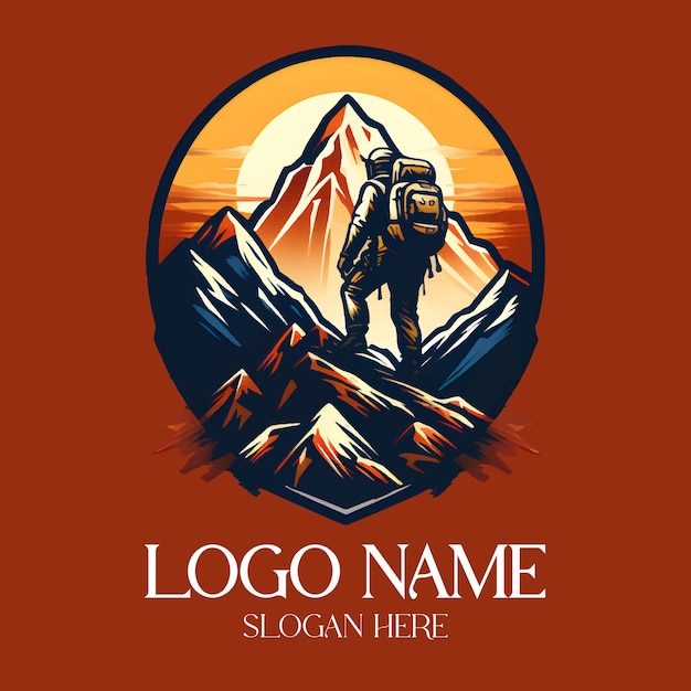 山のロゴ」の写真素材443,185件の無料イラスト画像Adobe Stock