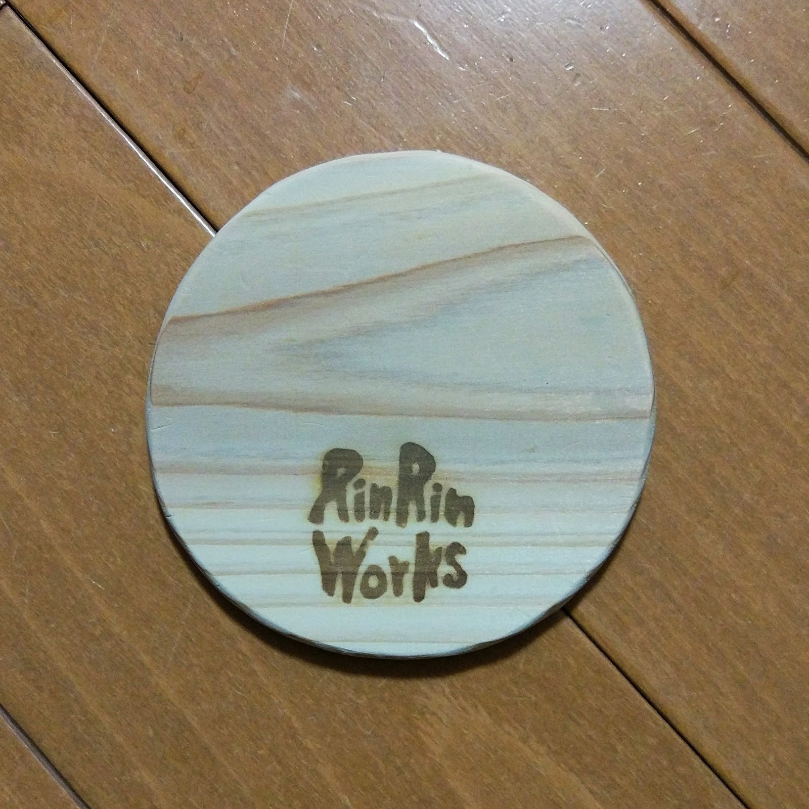 △01 宝飾技法 貴金属指輪の作り方 佐藤源次郎 ジュエリージャーナル 1978年発行