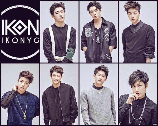 韓国版プロセカ アイコンTikTok