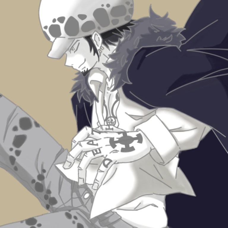 940点を超えるローアングル 風景のイラスト素材、ロイヤリティフリーのベクター素材グラフィックスとクリップアート - iStock火山, ローアングル地面