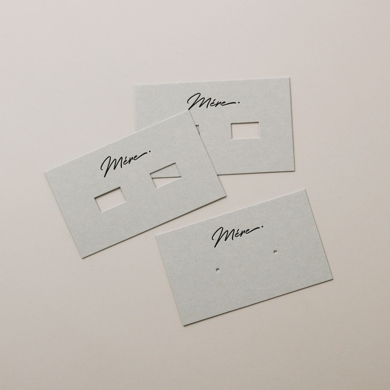 無料 人気デザインアプリおすすめ ５選 2025年最新版