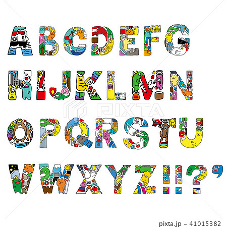 女子文字POP体フォント「モッチーポップ」FONTDASU.COM