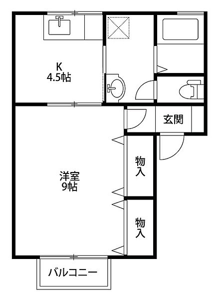 フィールド・オブ・ヘブン（新潟市西区/美容院・美容室・床屋）の電話番号・住所・地図｜マピオン電話帳