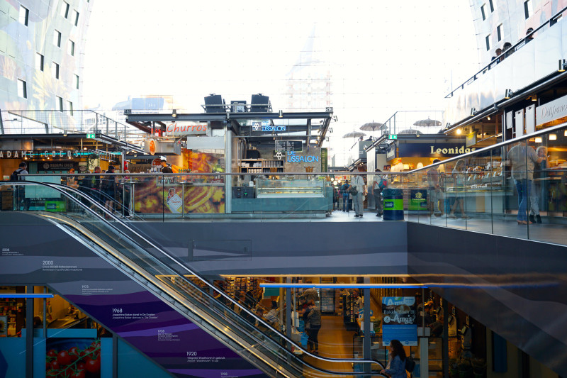 マルテンサイトの結晶構造・TTT曲線：金属材料基礎講座 その96- ものづくりドットコム