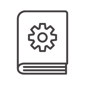 縫製仕様書について - ノエモバアルカ