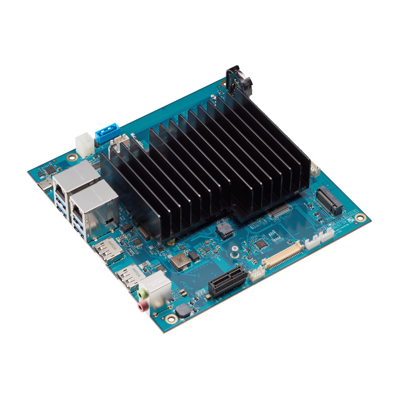 マザーボードの型番を確認する方法！2つのOSでの調べ方も解説 -法人様向けパソコンならドスパラプラス