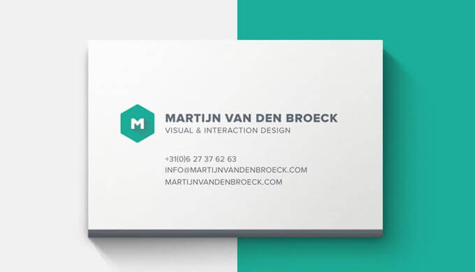 チュートリアル Illustrator イラレ イラレ上でモックアップを作る方法！ユーホリック