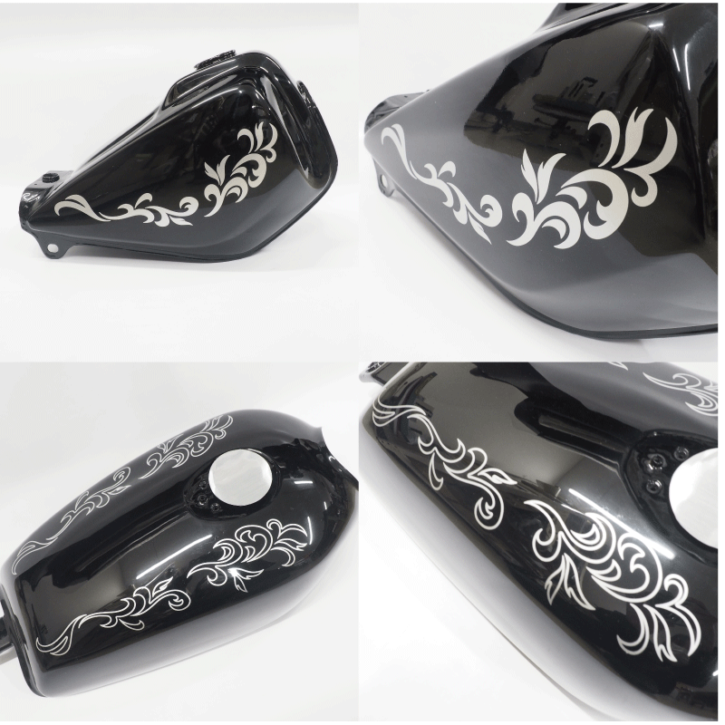 ステッカー ハヤブサ 隼 車 バイク かっこいい ステッカー 枠サイズ:40cm×29cm左向き ドレスアップ デカールカッティング ステッカー バイク ステッカー 隼乗りですがなにか? スズキ SUZUKI2枚1セットカッティングステッカー ハヤブサ