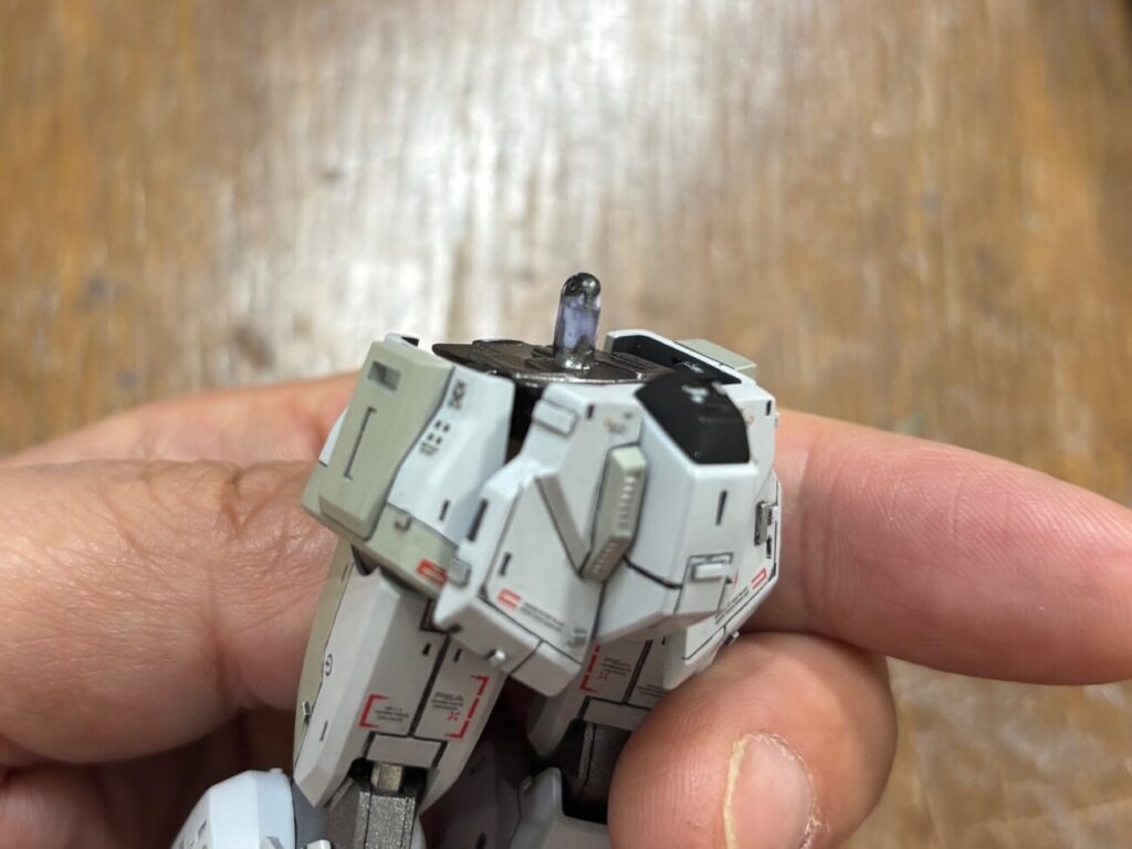 DSPIAE BP-SP 関節強化ペン : しえいかんYahoo!店 - 通販 - Yahoo!ショッピング