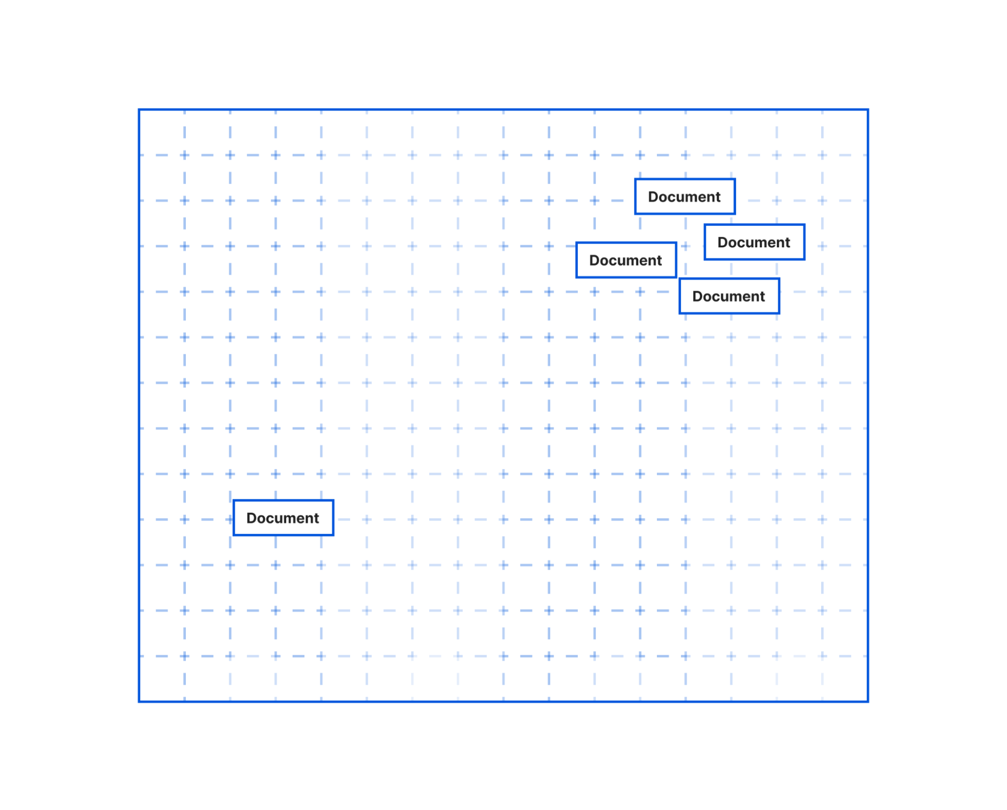 高校物理 「ベクトルの分解」映像授業のTry ITトライイット