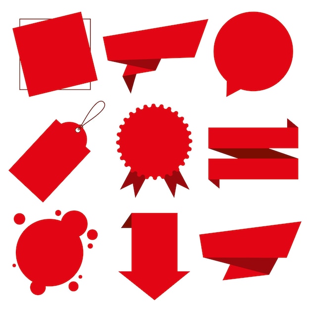 チケットのアイコン8アイコン素材ダウンロードサイト「icooon-mono」商用利用可能なアイコン素材が無料 フリーダウンロードできるサイト