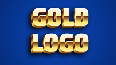 フリーフォントの栞 – 無料で使える日本語フォントをもっと見つけやすく