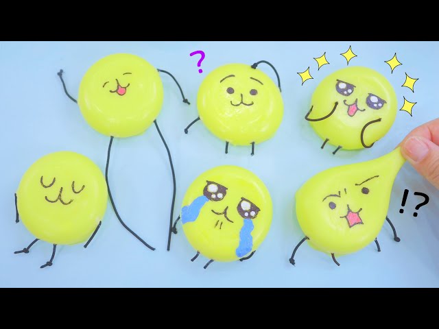 LINE「絵文字」は無料でかわいいものが使える！ ダウンロード方法・使い方を解説 - アプリブ