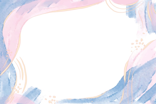 商用可で無料のおしゃれな写真素材サイトおすすめ14選！Something Plus