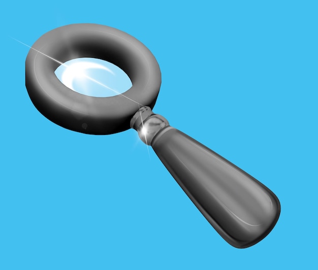 白黒の透明な背景に拡大鏡アイコンを置きます検索フォーカスズームビジネスシンボルベクトル - アイコンのベクターアート素材や画像を多数ご用意 - アイコン,アイコンセット, イラストレーション - iStock