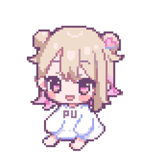 よわ男子めーかーPicrew - つくってあそべる画像メーカ