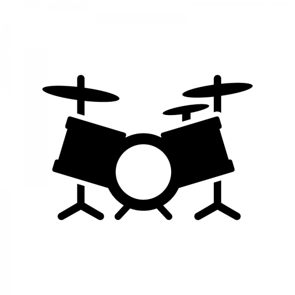 42,600点を超えるドラマーのイラスト素材、ロイヤリティフリーのベクター素材グラフィックスとクリップアート - iStockギタリスト,バンド, ベース