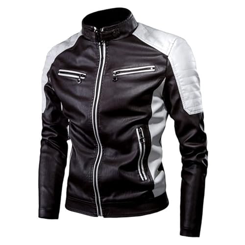 バイクジャケットコミネ komine