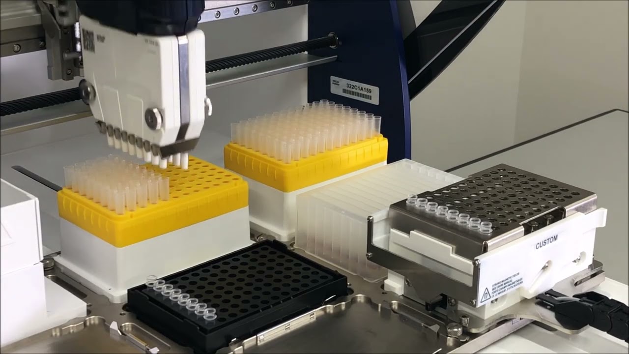 ガラス器具 ホールピペットの使用方法～意外と知らない取り扱いの注意点～