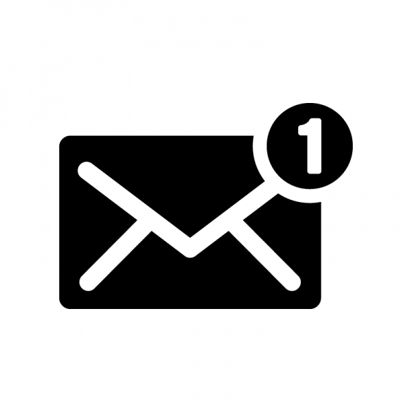 重要なお知らせメガホン アイコン バナーイラスト画像とPNGフリー素材透過の無料ダウンロード - Pngtree