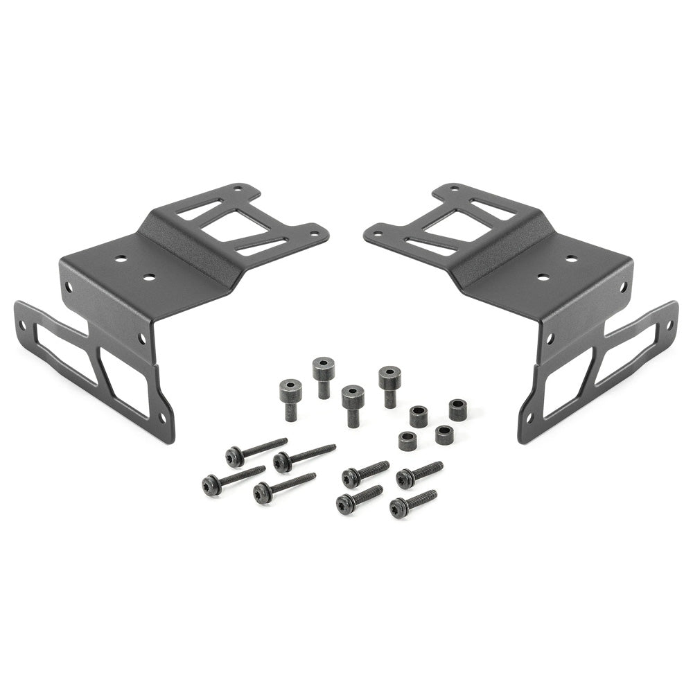 PILLAR BRACKET ピラーブラケットのインテリア実例RoomClip ルームクリップ