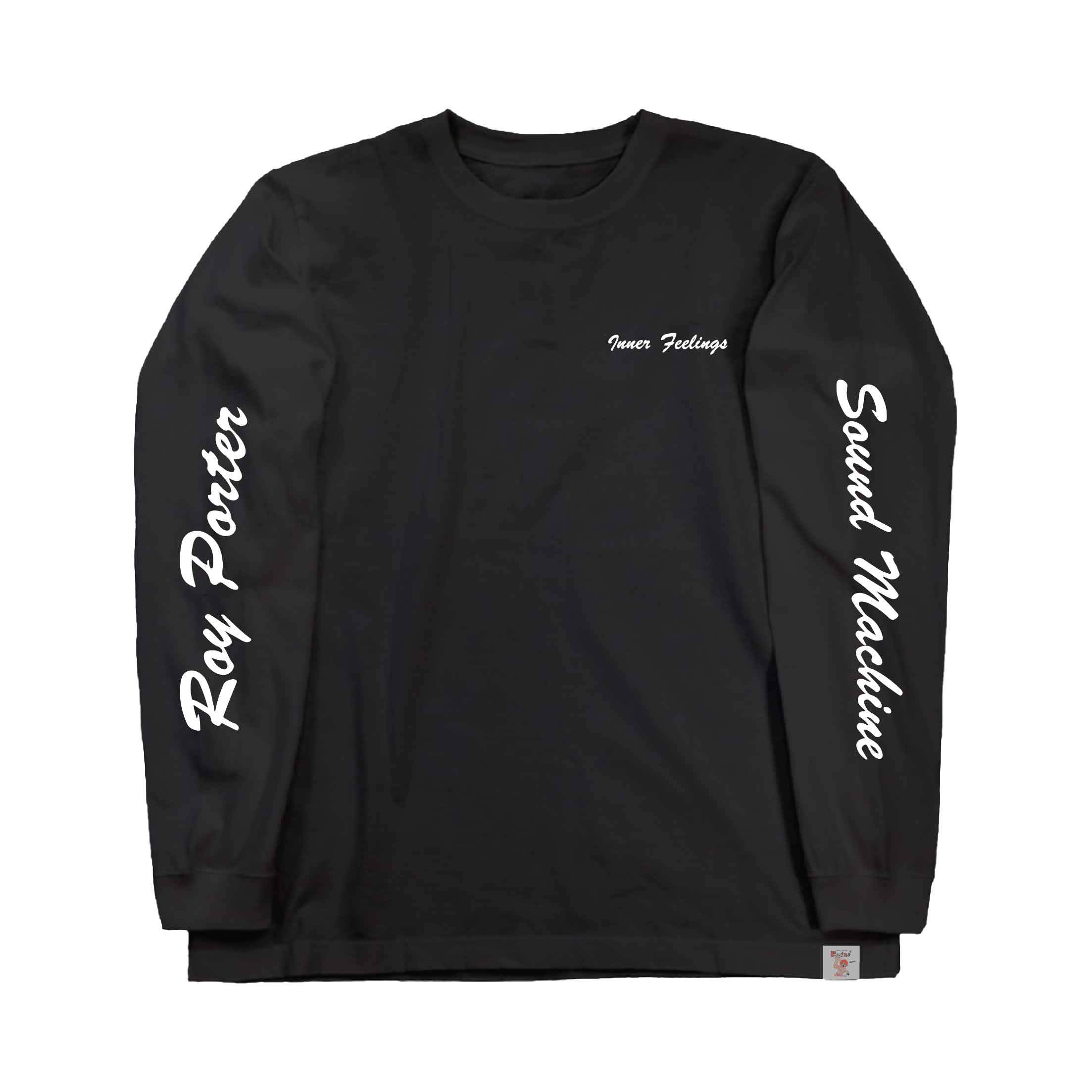 ヒップホップ アナログレコード セット ヒップホップ 日本語ラップアルバム12inchアナログレコードまとめて26枚セットビースティーサイプレスウータンSHADOWブルーハーブ悪名 HIPHOP ⁄日本語ラップ◎12月2日 金新品 新入荷情報 : ディスク