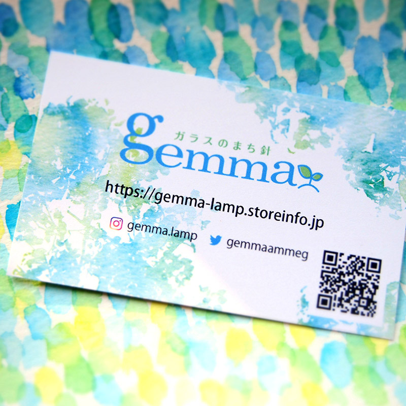 まち針 2個セット 50mm b-279全てスタンプマルシェオリジナル手帳スタンプ