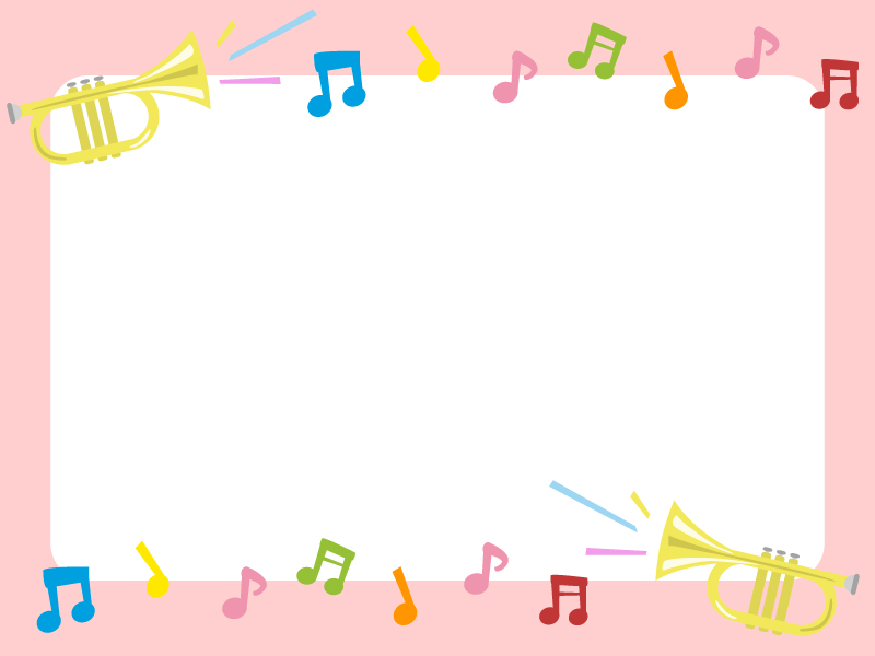 フリーBGM 軽快でリズミカルなカントリーBGM無料音楽素材ダウンロード