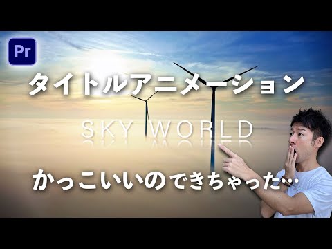 design - テレビ・動画」おしゃれまとめの人気アイデアPinterest・*.🌸💓 𝕞𝕠𝕟𝕚𝕔𝕒 💓