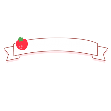 テロップ フレーム 枠 デザインのイラスト素材190276058- イメージマート