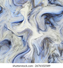 大理石 無料テクスチャ素材背景支援サイト_背景ラボ