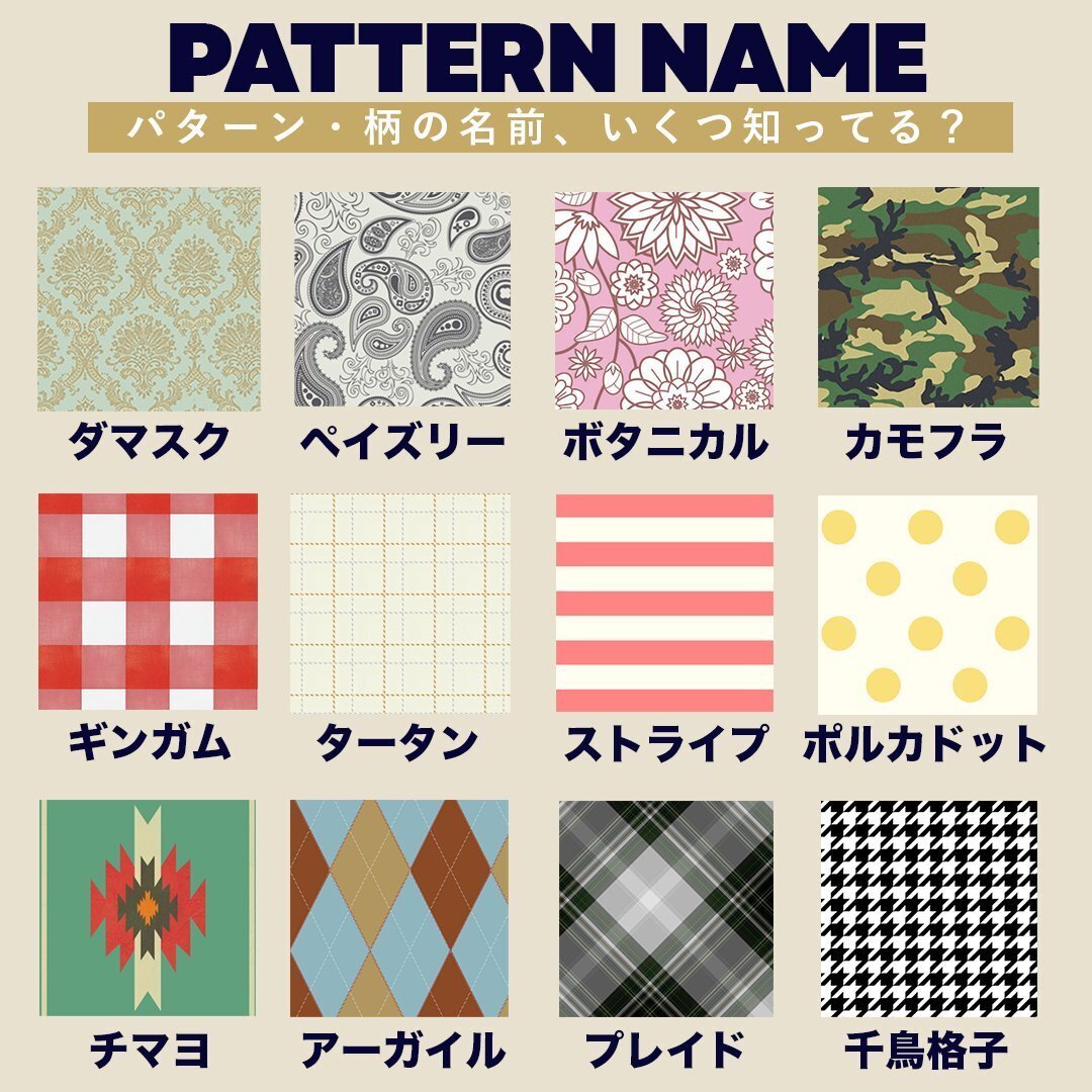 格子模様イラスト無料イラスト・フリー素材なら「イラストAC」