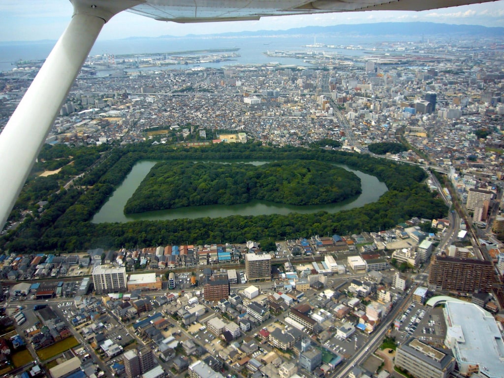 日本、堺市の東横inn堺東駅、2024年の価格、ホテルの予約