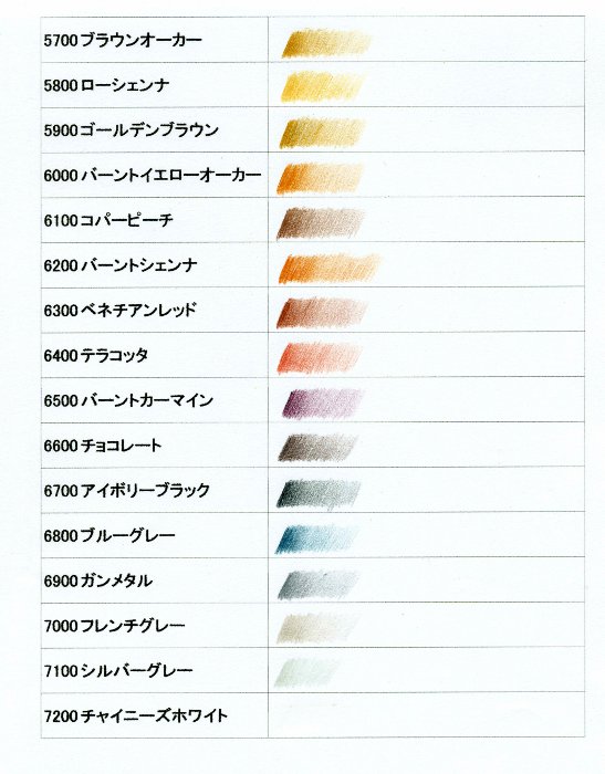 2025年秋 ブルーシルバーの髪型・ヘアアレンジ人気順ホットペッパービューティー ヘアスタイル