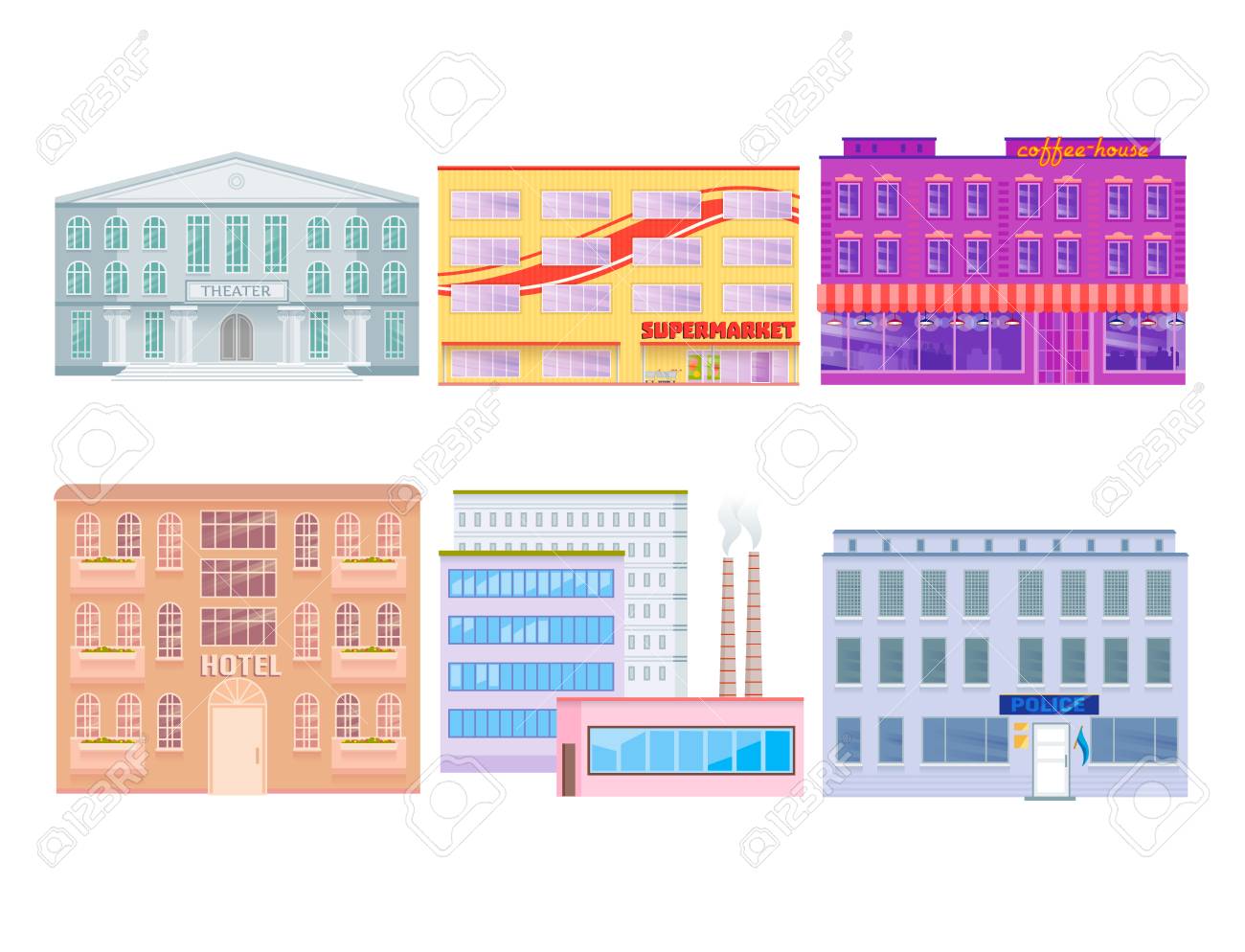 住宅完成見学会のご案内 予約制FLAT DESIGN OFFICE-フラットデザインオフィス