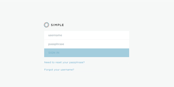 総数22件 参考になるログインデザインまとめ！UI LIBRARY