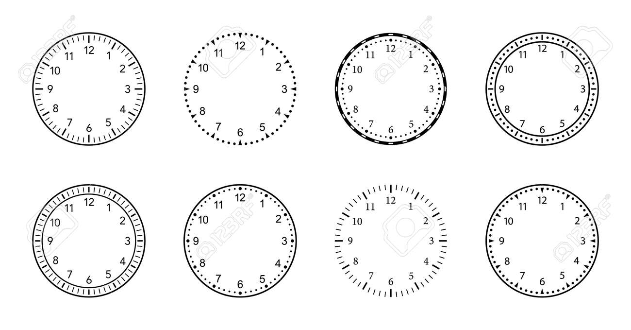 楽天市場 感謝の置き時計「むすびデザイン」 オリジナル時計 写真文字盤 結婚式 子育て感謝状 会社感謝状 お祝い記念品 : スターキッズ