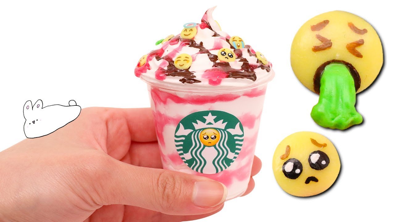 チラックスソーダピーチ」のYahoo!リアルタイム検索 - X 旧Twitter をリアルタイム検索