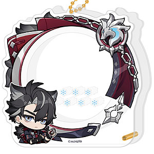 アプリアイコンline配布 原神 フリーナTikTok