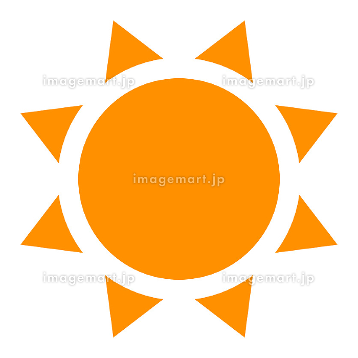 iPhoneの画面右上に時々オレンジや緑の点 ・ が表示されているのはなぜ？できるネット