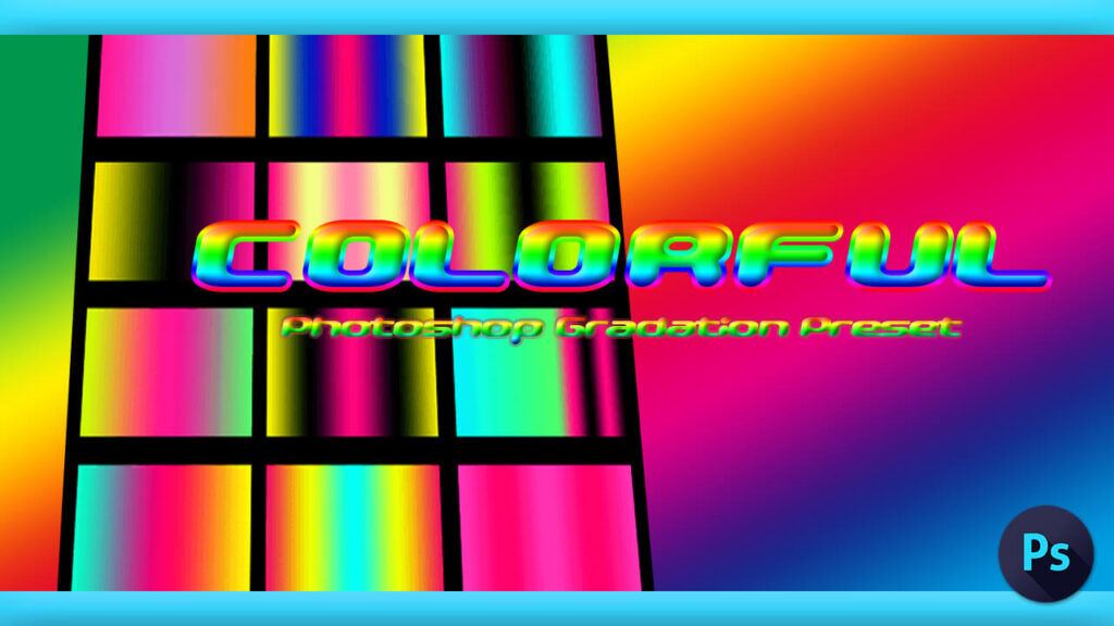 37,438 レインボー High Res Illustrations - Getty Images虹, カラフル, 虹色