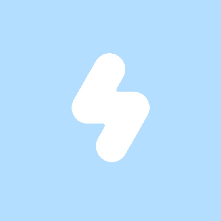 パステルカラーのかわいい目覚まし時計アイコンイラスト画像とPNGフリー素材透過の無料ダウンロード - Pngtree