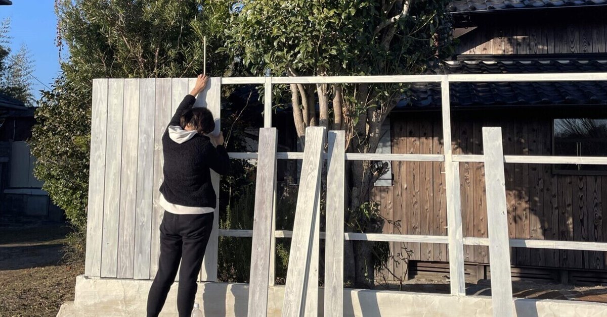 地面にさすだけ簡単フェンス スティックフェンスガーデンガーデン 本店