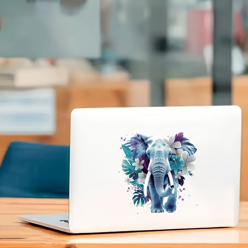 50個セクシーなかわいいガールステッカーノートブック用ノートパソコンadesivosクラフト用品スクラップブッキング素材ヴィンテージステッカー美的 -AliExpress