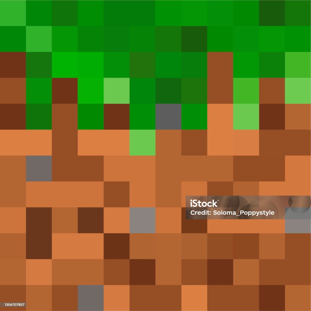 ダイヤモンドツルハシ マイクラ iconドット絵アイコンフリー素材 ブログ