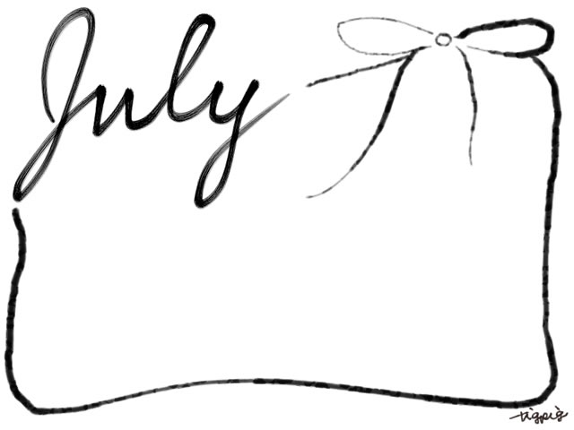 かわいい！認定書 修了証・賞状・感謝状 を作成「Excel・Word」飾り枠をダウンロード