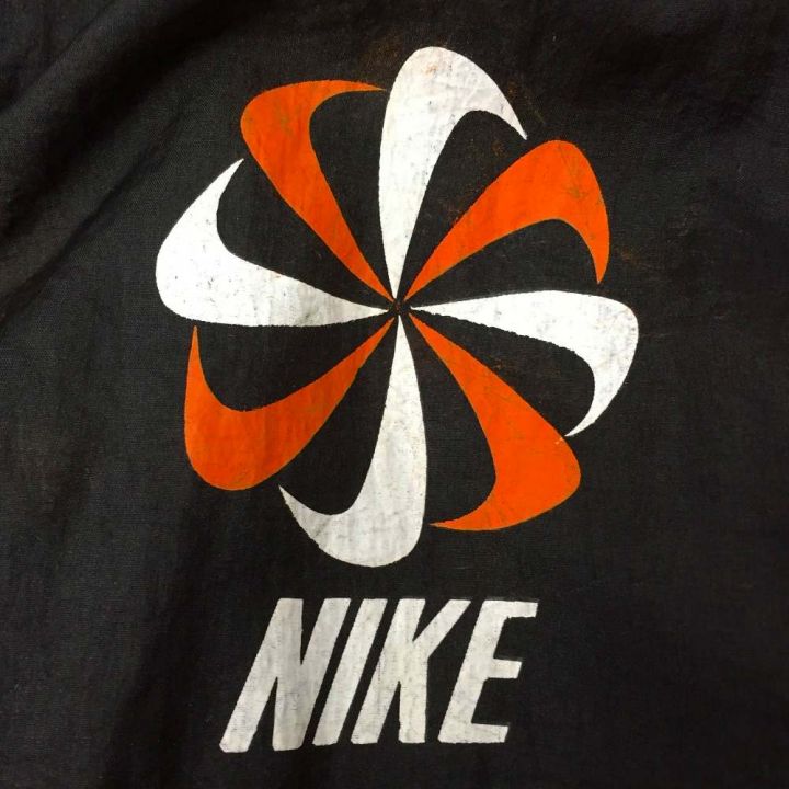 ☆ナイキ NIKE フェザーライト キャップ 風車ロゴ 帽子 □ L09etc エトセトラ