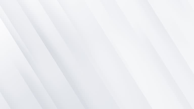 フリー素材白背景の撮影スタジオ風の高画質な画像素材5枚セット